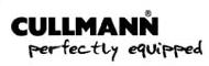 CULLMANN Alpha 1800 mobile (52118)