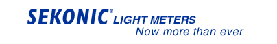 SEKONIC C-7000 SpectroMaster (100387)