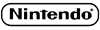 NINTENDO 1071366 Game Console 