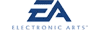 EA Arts F1 2022