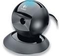LOGITECH QuickCam Communicate STX Webcamera, Retail