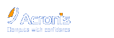 ACRONIS Access 0 - 250 User - 1yr rnwl (AALBR3ENS71)