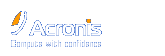 ACRONIS Acrs Bkup Adv VH Co Rnl AAP