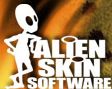 ALIEN SKIN NC PREF 5YR FOR AT-FL-X950-01 960-010073-05 SVCS