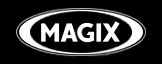 MAGIX VEGAS Pro 15 Suite (ANR007745ESD)