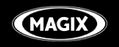 MAGIX ESD Magix Audio Cleaning Lab