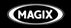 MAGIX Act Key/PC Check and Tuning 2020