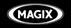 MAGIX Photostory Deluxe Win Eng Box
