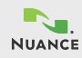 NUANCE MAINTENANCE POWER PDF 2.0 ADV LEVEL L                          IN LICS (MNT-AV09Z-F00-2.0-L)