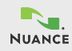 NUANCE POWER PDF 5 ADV VOL EDU TERM LEV J1 Y 10000+ USERS LICS