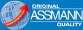 ASSMANN Electronic Assmann Planet Isw-1600t 16Xfe Industrial Switch