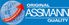 ASSMANN Electronic