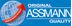 ASSMANN Electronic Assmann Fiber Optic 2 mm Shrink Splice