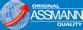 ASSMANN Electronic