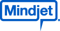 MINDJET Renew MindManager for Windows - Single (1 Year Subscription) (LCMMSUB1MLPCREN)