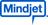 MINDJET