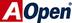 AOPEN KP180 - Meeting Camera 3840x1080 180° FOV Microphone, USB