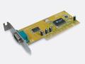 SUNIX PCI 1xSerieport Universal