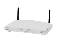 3COM OfficeConnect Wireless 108 Mbps 11g Cable/DSL Router m/ WPA2, QoS, WMM (3CRWER200-75-ME)