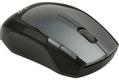 TNB SHARK Rf10 1000Dpi 2.4Ghz Wireless Optical Mouse Automatic Connection Usb Receiver Rf 2.4Ghz Range Up To 10M