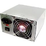 ANTEC PSU SMART POWER-350 ATX12V 350W (761345-14350-9)