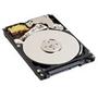 WESTERN DIGITAL HD Scorpio/100GB 2.5" SATA 5400rpm 8MB