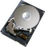 WESTERN DIGITAL DESKSTAR 7K80 80GB ATA100 3.5IN 7200RPM 0A30210/ 0A30217 NS (HDS728080PLAT20)