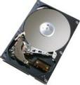 WESTERN DIGITAL DESKSTAR 7K80 80GB ATA100 3.5IN 7200RPM 0A30210/0A30217 NS