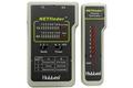 HOBBES Netfinder UTP/STP, Tonegenerator, Portfinder