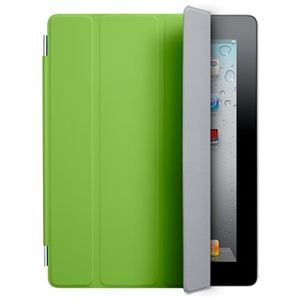 APPLE iPad2 Smart Cover Green (MC944ZM/A)