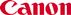 CANON SMARTLF SCI 36C ACCS