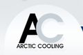 ARCTIC COOLING ACFAN00297A