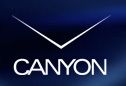 CANYON CNE-HWC2N