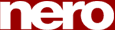 NERO SOFTWARE