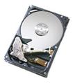 WESTERN DIGITAL 250GB Int 3.5-in SATA 3Gb s HDD 7200rpm 8MB 0A33423 3-Yr Warr. Bulk