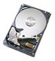 WESTERN DIGITAL 250GB Int 3.5-in SATA 3Gb s HDD 7200rpm 8MB 0A33423 3-Yr Warr. Bulk
