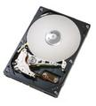WESTERN DIGITAL 80GB Int 3.5-in ATA133 HDD 7200rpm 8MB 1-in Height 3-Yr Warr. Bulk