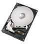 WESTERN DIGITAL 80GB Int 3.5-in ATA133 HDD 7200rpm 8MB 1-in Height 3-Yr Warr. Bulk