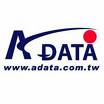 A-DATA ADATA Lightning Cable C-to-LT 1m White