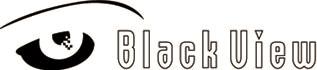 BLACKVIEW