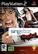 SONY PS2 Singstar Rocks m/mic