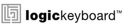 LOGICKEYBOARD