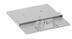 SAFEWARE Stldskydd iMac & Cinemadisplay, Safeware