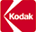 KODAK Black Inkjet Cartridge HC (PGI-520BK)