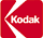 KODAK