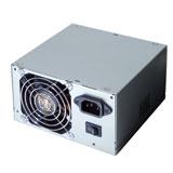 ANTEC PSU/ ATX12V 380W PFC EarthWatts2.0 (EA-380 EC)