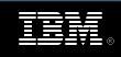 IBM PW 1 Year Onsite Repair 24x7 S (12X7249)
