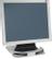 SAFEWARE MONITOR FOOTLOCK 15" TFT