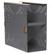 SAFEWARE STÖLDSKYDDSBOX FAST TOWER
