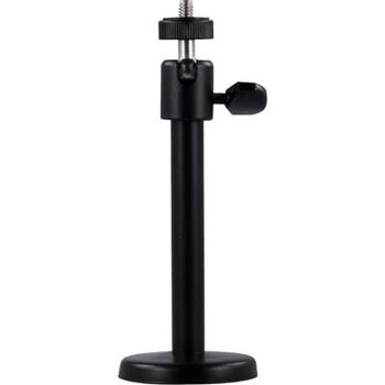 DELTACO ESD - Corstat CB-2* Storage Box | 100x100x38 (CB-2)